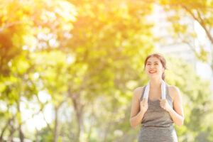 预防中暑，清凉又不伤身！中医师大推3款养生茶饮解热、解渴、养生消暑