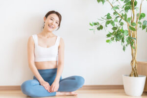 中年后,吃大餐又不想变胖?医师教你用“三餐阻断法”减少热量吸收、降脂肪