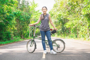 最佳天然排毒圣品，厨房里就有！吃10食物，帮助身体代谢、净化超有力