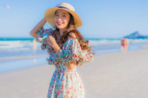 冷气房中暑怎么办？两招缓解！白雁：预防方法每天“3步慢运动”，找回身体调节力