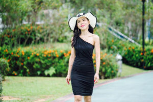 很快就有属于你的小蛮腰!3分钟做“上下拉提卷卷”5招,有效改善啤酒肚、小腹婆