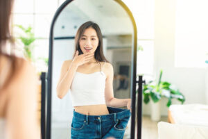 宅在家体重直直升？营养师教你减糖怎么吃，瘦好几公斤、找回健康轻盈的自己