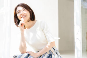 防疫不出门,吃2食物恐直接热量爆表!营养师:准备五食材才能控制体重、抗氧化