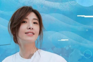 50岁苏慧伦看似30岁!3招抗地心引力:没有不老神话,只让自己“老得很漂亮”