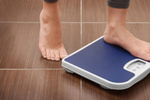 愈喝愈胖？健身教练曝3种健康“地雷”饮料，连牛奶都上榜！关键原来是这个