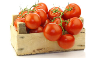 延缓老化、抑制癌症,抗氧化能力最强!8大食材巩固免疫力,助罹癌危机降46%