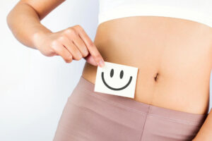 胃痛胃胀、胃炎反复发作,要“暖胃驱寒”!白雁教每天“养胃3分钟”,减少消化不良