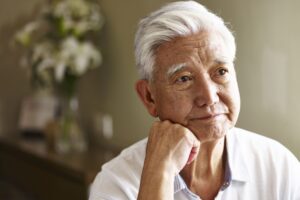 高龄减重健康吗？ 观念错误恐酿肌少症