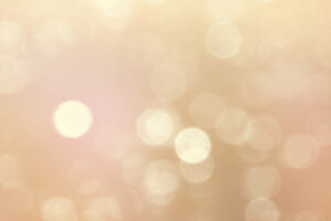 肌少症上身　如何增加肌肉量？