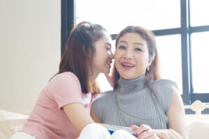 子女大学毕业就买房、拥有200万股票资产!亲子理财2组合:不让子女长大跟我抱怨