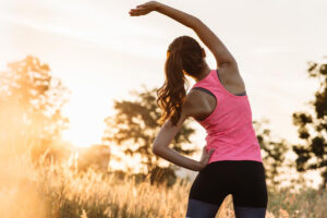 瘦子、老人才会“肌少症”?弄清楚5迷思+6征兆,再从3方面找回肌力,老后免担心