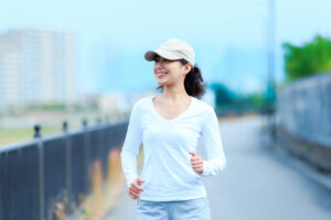 50后，失能的最大原因是肌少症！专家教你简单3招改善爆发力，老后健步如飞