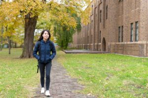 中年后肌力下滑、易跌倒，肌少症7症状自我检测！治疗师：可三管齐下，预防胜治疗