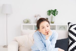 中年后,这个“坏习惯”竟然加速身体老化!医师:一个动作促进新陈代谢,远离肌少症