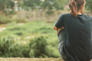 她好不容易退休，赫然发现乳癌二期…专家：做对简单4件事，降低38％乳癌风险！