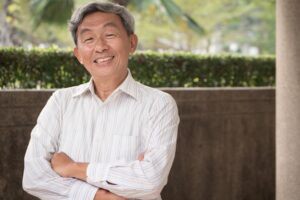 肿瘤从15公分缩小到8公分！他用这1招攻击癌细胞～稳住病情，抗癌好选择！