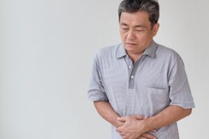 67岁男子没症状,竟查出摄护腺癌!医师:多吃这3种食物、定期筛检,癌症不敲门!