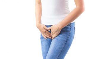 经痛、性交疼痛,可能是巧克力囊肿惹祸 医师:未治疗当心癌变风险