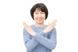 49岁妇撞到胸部,才发现乳癌第3期…医师点名:远离乳癌攻击,吃“这几样”就行!