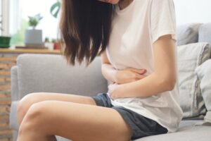 大肠癌连环夺命!10招抗肠癌最有力,连肠胃科名医都在做