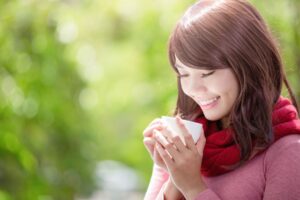 50岁以后,比幸福更幸福的人生!名中医:这样摄取豆浆,降低乳癌、缓解更年期症状最有力