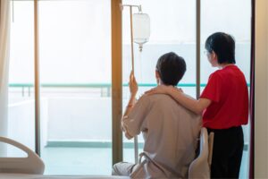 补充维他命D,帮助防癌、防骨松、保护心血管