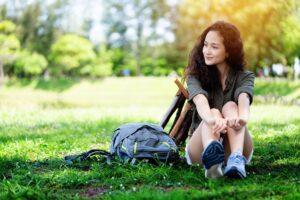 癌症、失智症祸首！中年肥胖藏这些危险，坚持3招，让身体回春不生病