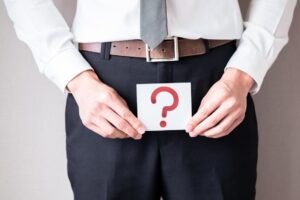 兄弟都罹摄护腺癌,有家族史别轻忽!医师:50岁后注意3症状