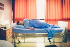 这4种食物可能害你乳癌!临床统计3大恶习,快看你中了几项