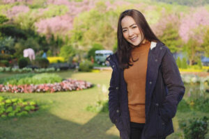 糖尿病、高血压…7种人天冷当心!这2个时间易中风、心肌梗塞:1个习惯降低发生率