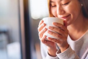 喝热饮恐致食道癌?WHO列罹癌真正关键:注意这1点,当心养出癌细胞