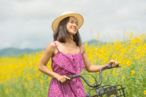 配息率频率最高4档ETF,让你安稳等退休!打造“每月领配息”、快乐第二人生