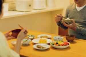 远离皮肤癌、大肠癌！研究公布：吃饭时补充维生素B3、花椰菜，抗癌细胞作用强