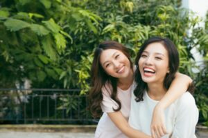 快速排出毒素、致癌物!营养师推荐5大排毒防癌食物,轻松远离大肠癌