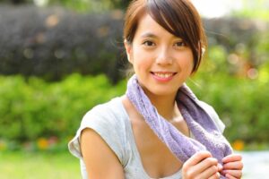 她不烟不酒，却不到3个月就离世　医师揭“胰脏癌”3阶段：出现5大症状快就医