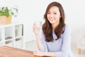 88％大肠癌，爱找50岁以后的人！4招远离癌症威胁