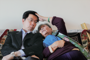 腹部有二十多颗肿瘤…李开复抗癌17个月体悟：如果生命剩100天，一定要去做这3件事