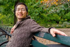 他靠这杯精力汤,竟让肝癌奇迹痊愈!脂肪肝大幅改善,比4年前更健康