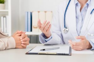 有效提升存活率！善用国健署四大癌症筛检，早期发现早期治疗