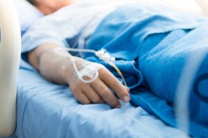 让癌细胞自杀、失智天敌是它！科学证实：2食物有效缓解慢性发炎、抑制肿瘤生成