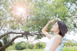 远离大肠癌!3招正确补充维生素D,提升肠道防癌力