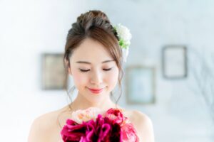 40岁后加速老化！中年后远离癌症，跟着营养学权威吃8食物助抗衰老、增免疫力