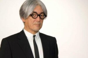 癌症是红肉、糖害的?美医学期刊:每天必吃2种食物,远离大肠癌、肥胖