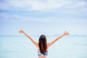 除了糖尿病、癌症、忧郁症,还能助降低中风、失智症风险!7食物补充维生素D