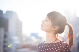 定期筛检、及早治疗！远离癌症，国健署推广“抗癌三支箭”