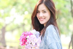 降胆固醇、助排便！中医：这样吃牛蒡，远离胃癌、中风