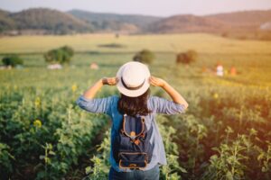 原本开刀顺利恢复快，却被判大肠癌3期…肠癌病友抗癌后的体悟：喜乐的心是良药，相信就会有奇迹