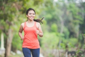 “癌王”胰腺癌真是难防，官方研究院揭罹癌关键：高糖食物要少吃，避免养出癌细胞