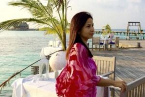 迷信另类疗法让家庭失衡!五年后乳癌却转移到淋巴,抗癌斗士告白:如果没有“她”,我活不到现在