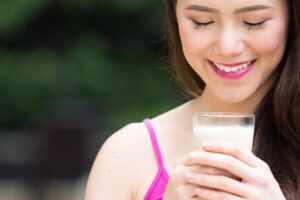 便秘不改,小心大肠癌上身!专家推荐:这9种食物常常吃,快速排出肠道毒素又通便